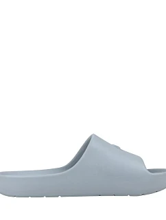 Levi's Wendy grey dámské žabky VWEN0011S-0030 dámské