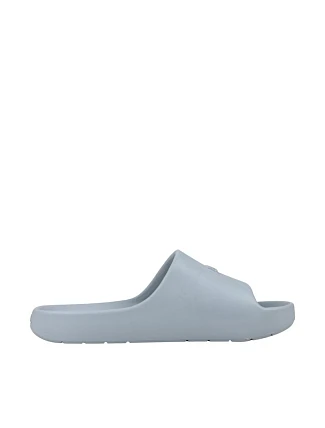 Levi's Wendy grey dámské žabky VWEN0011S-0030 dámské