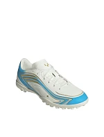 Fotbalové boty adidas F50 Messi Club TF KK1377