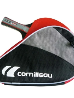 Případ rakety Cornilleau 201450