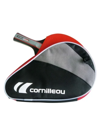 Případ rakety Cornilleau 201450