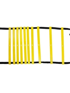 Tréninková tyč NO10 AGL-FF08 8m