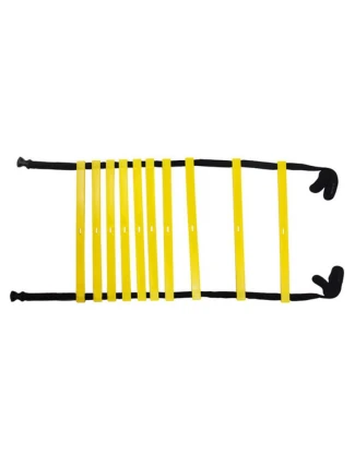 Tréninková tyč NO10 AGL-FF08 8m