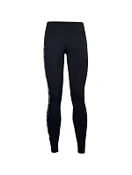 Dámské legíny Under Armour Favorite Wm W 1356403 001 dámské