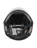 Dětská cyklistická přilba Meteor K20S 24838-24839 dětské Dětská cyklistická přilba Meteor K20S 24838-24839 dětské