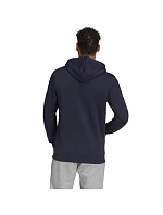 Mikina adidas Essentials Linear M GK9068 pánské