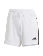 Dámské šortky Squadra 21 W GN5784 - Adidas