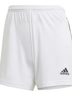 Dámské šortky Squadra 21 W GN5784 - Adidas