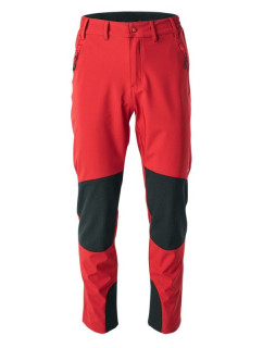 Pánské kalhoty Amboro M 92800439209 - Elbrus