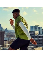 Adidas kompresní návleky L/XL ADSL-13025WH Adidas kompresní návleky L/XL ADSL-13025WH