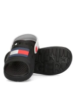 Sandály Tommy Hilfiger Jr T1B2-32262-0083X001