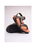 Scholl Heaven AD W F23009-1043 dámské sandály