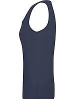 Daiber JN 970 Dámské tílko 02.0970 navy Daiber JN 970 Dámské tílko 02.0970 navy