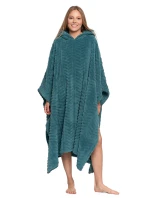 Moraj PDD4900-027 barva:zelená