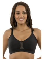 Parfait P2400 barva:černá Parfait P2400 barva:černá