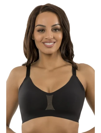 Parfait P2400 barva:černá Parfait P2400 barva:černá