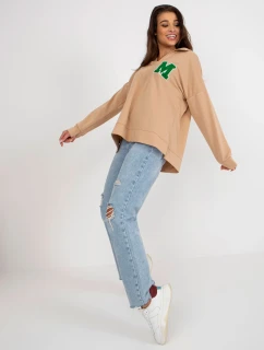 Halenka LK BZ 509270.43 velbloudů