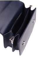 Kabelka VUCH Metta Dark Blue