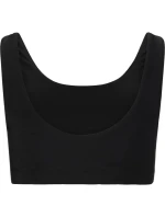 Dámský vrchní díl bikin Cruz Shellie W