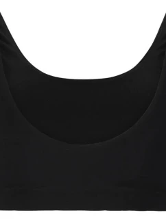 Dámský vrchní díl bikin Cruz Shellie W