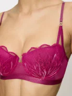 Dámská podprsenka Crazy Stupid Love WHP - Triumph