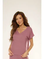 DÁMSKÁ HALENKA VENDY 774