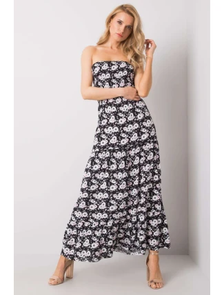 Denní šaty model 168027 Fresh Made Denní šaty model 168027 Fresh Made