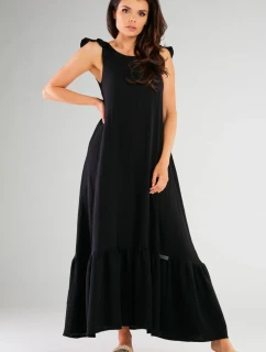 Denní šaty model 214522 Infinite You