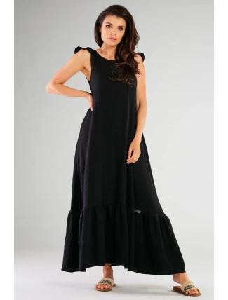 Denní šaty model 214522 Infinite You