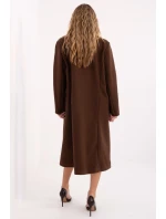 Plášť  model 220944 Factory Price