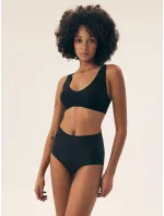 Henderson Dámské kalhotky 42854-K002 Bump2 A'2 S-2XL