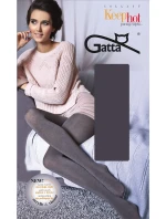 Dámské punčochové kalhoty Gatta Keep Hot