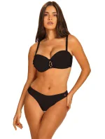 Plavky Self S 730 BM1 Bayamon 1 Plavky Self S 730 BM1 Bayamon 1