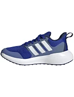 Boty adidas FortaRun 2.0 Cloudfoam Lace Jr HP5439
