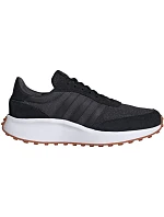 Adidas Run 70s Lifestyle Běžecké boty M ID1876