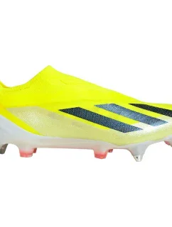 Kopačky adidas X Crazyfast Elite LL SG M IF0662