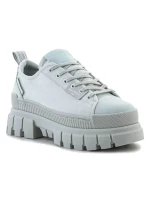 Boty Palladium Revolt Lo Tx W 97243-314-M