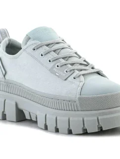 Boty Palladium Revolt Lo Tx W 97243-314-M