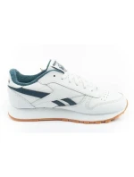 Boty Reebok Classic W 100033588