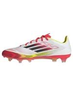 Kopačky adidas F50 Pro FG M IE1284