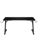 Herní stůl HZ-Hero 2.5