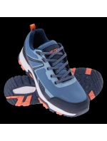 Boty Hi-Tec Hiset Low WP M 92800657933