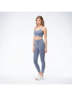 Dámské legíny JAXE WMNS