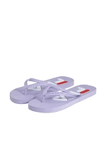 Fila Troy W FFW0005 40119 dámské žabky Fila Troy W FFW0005 40119 dámské žabky