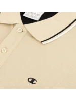 Polokošile Champion M 220897 MS091 pánské