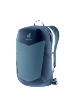 Atlantic Ink Speed Lite 17 | univerzální