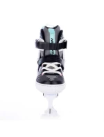 TEMPISH Systent Dívčí nastavitelné brusle TEMPISH Systent Dívčí nastavitelné brusle