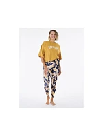 RIP CURL Mirage Summer Dawn Pant modrá