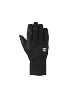 Rukavice MILLET Rutor Black