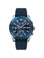 Pánské hodinky Skmei 9253PSIBU+ BOX Pánské hodinky Skmei 9253PSIBU+ BOX